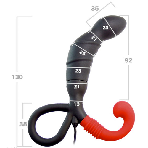 ENEMABLE EX Type-γ画像3