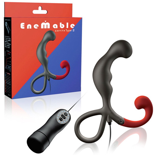 ENEMABLE Type-2