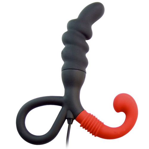 ENEMABLE EX Type-α画像2