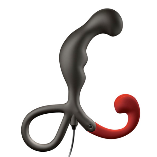 ENEMABLE Type-2画像2