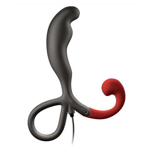 ENEMABLE Type-1画像2