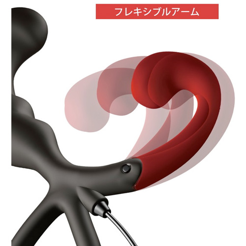 ENEMABLE Type-2画像4