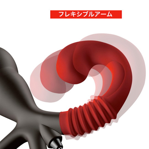 ENEMABLE EX Type-β画像4