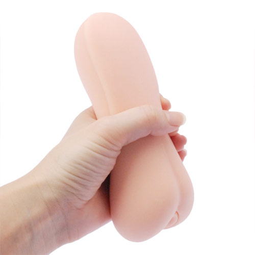いいなりウェイトレス画像6