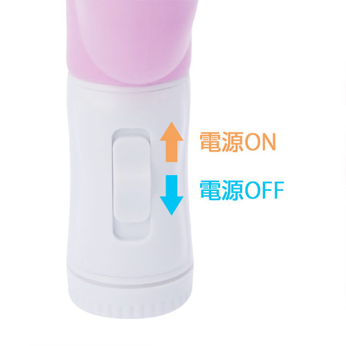 みんなのワンステップ画像7