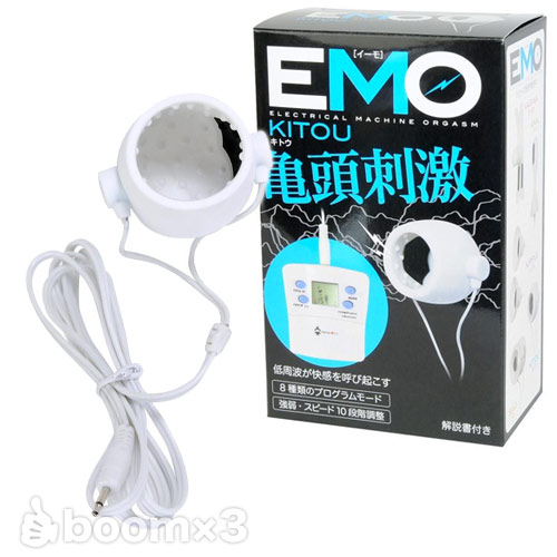 EMO(イーモ)キトウ