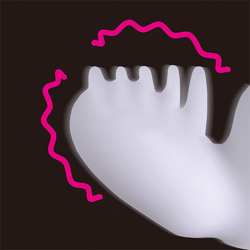 エンジェル画像3