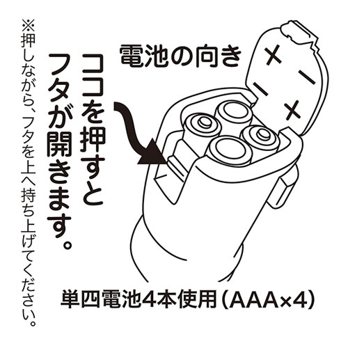 エンジェル画像6