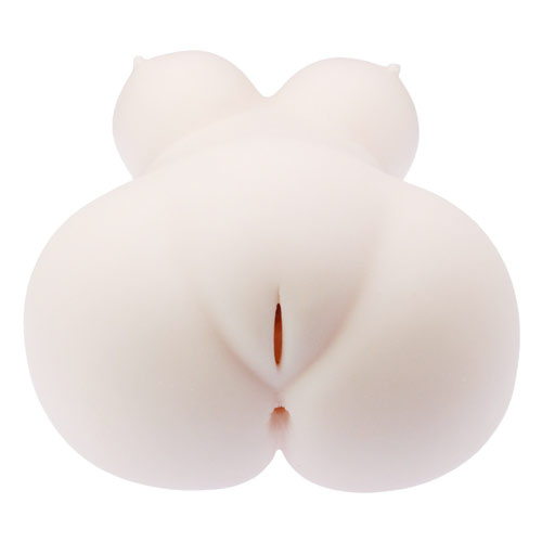 ぼでぃ～ぷにゅぷにゅ画像5
