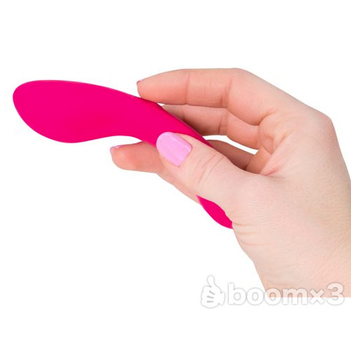 SWAN Mini Wand (スワン ミニワンド)画像4
