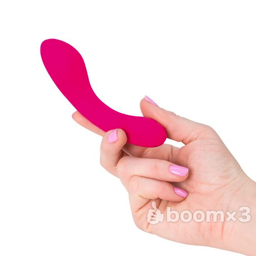 SWAN Mini Wand (スワン ミニワンド)画像3