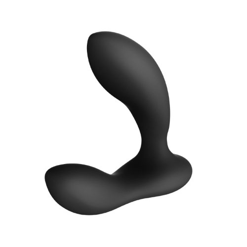 LELO BRUNO ブルーノ ブラック