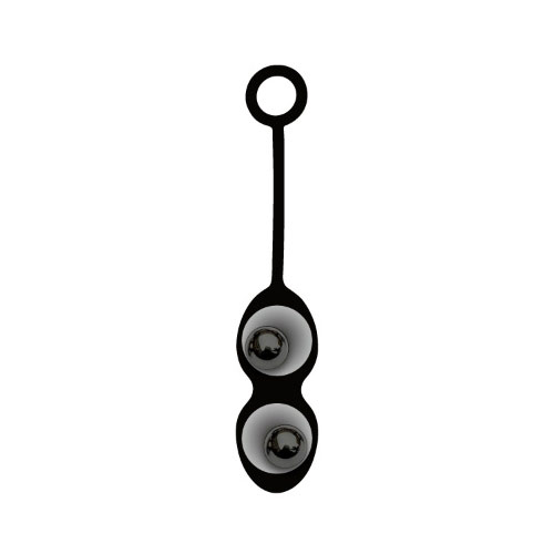 SVAKOM Nova Ball ノバボール バイオレット画像3