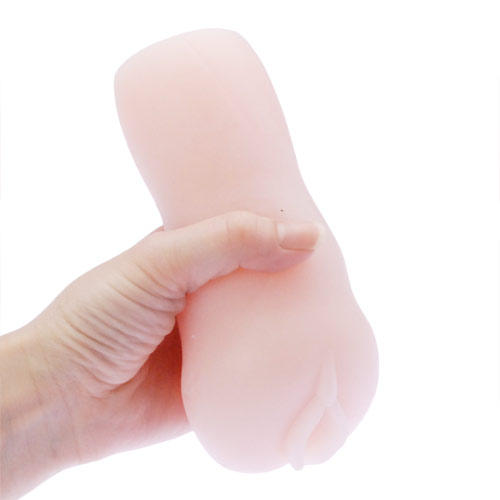 なでしこ名器 葵画像6