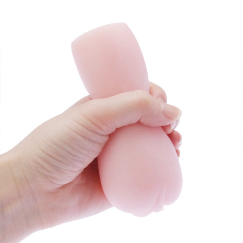 ブラックレッスン 石原莉奈画像6