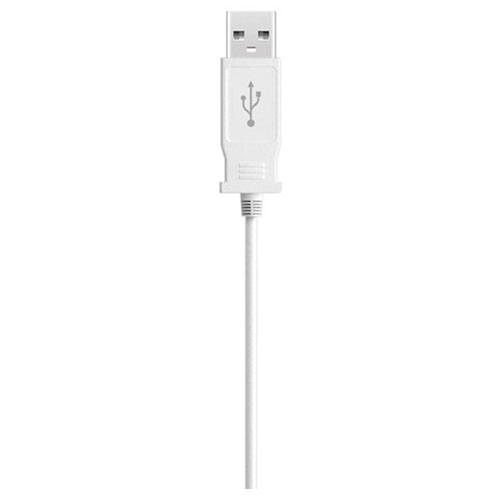 3種類のアタッチメントで簡単に刺激を変化　iSex USBローターキット画像6
