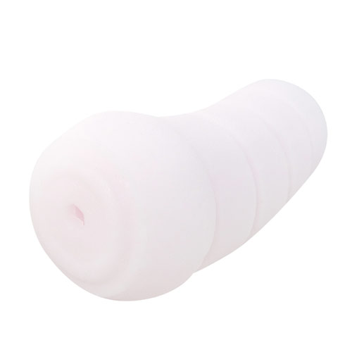 鱗 UROKO画像2