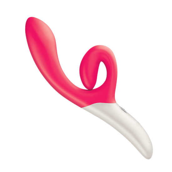 We-Vibe Nova(ウィーバイブ ノバ)画像3
