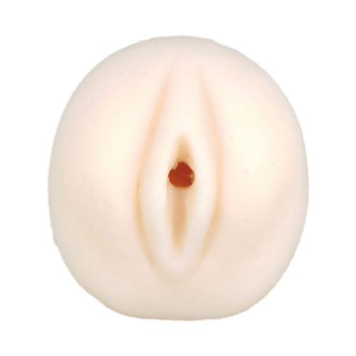 片想い画像4
