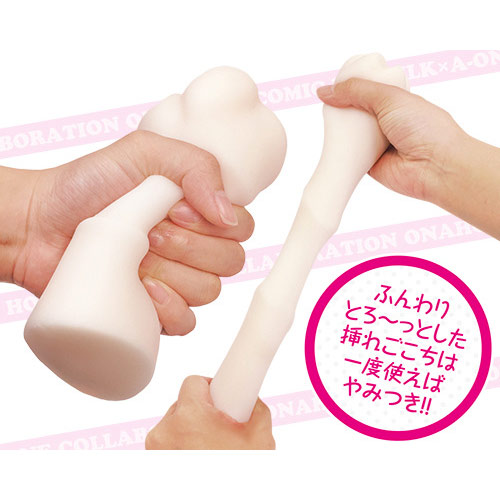 FUWARY ふわりぃ画像6