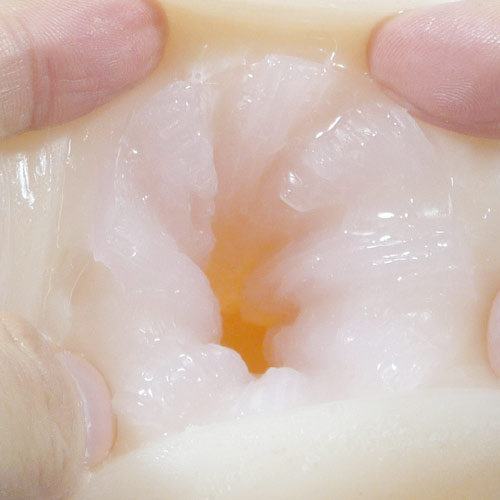 ギャップ二層構造を採用！それは本当の意味での新感覚　ダブル椿の憂鬱画像4