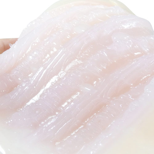 ギャップ二層構造を採用！それは本当の意味での新感覚　ダブル椿の憂鬱画像6