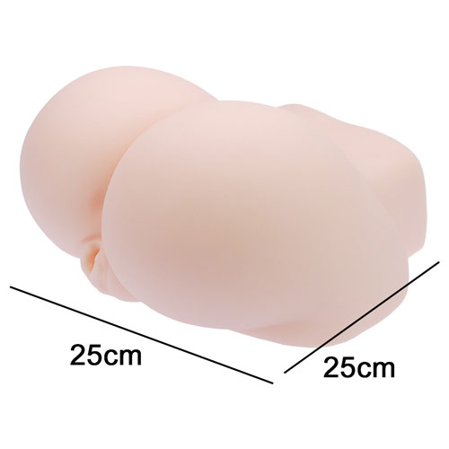 G-mode HOLE ビッグヒッパー (4.0kg)画像2