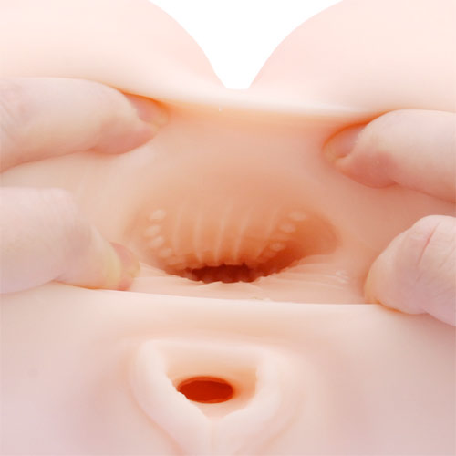 G-mode HOLE ビッグヒッパー (4.0kg)画像6