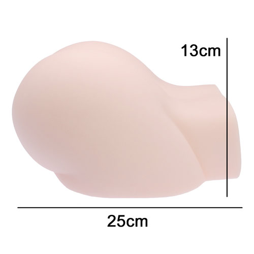 G-mode HOLE ビッグヒッパー (4.0kg)画像3