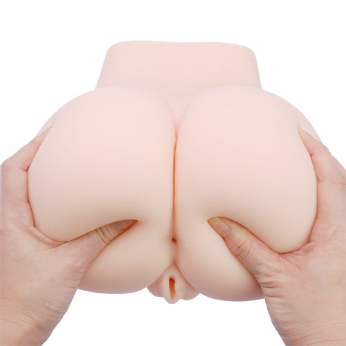 G-mode HOLE ビッグヒッパー (4.0kg)画像7