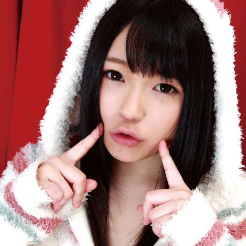 僕の南梨央奈画像6