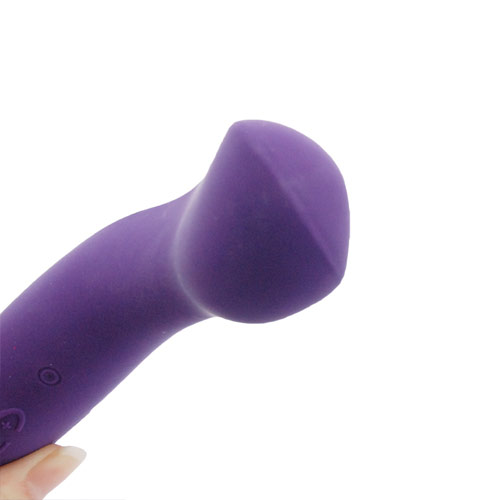 We-Vibe Rave ウィーバイブ レイブ画像5