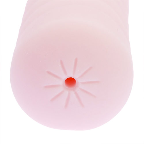 さみだれグローインアップ! 神代眞琴画像4