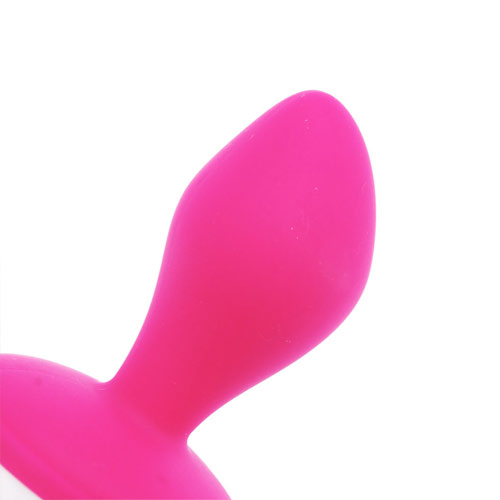 ヴァギナパニック画像6