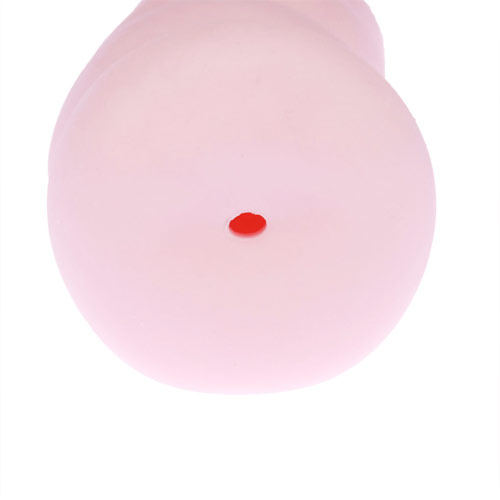 この素晴らしいオナホでシコシコを!画像4