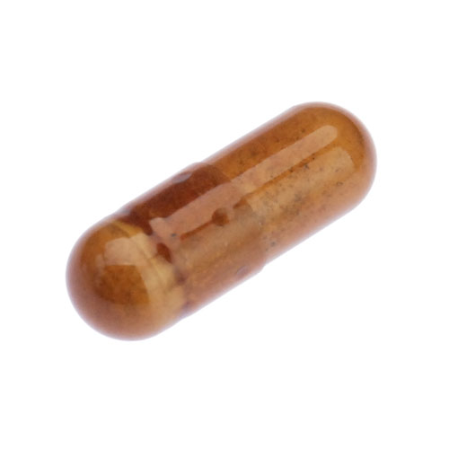 ストロングD GOLD 2カプセル画像3