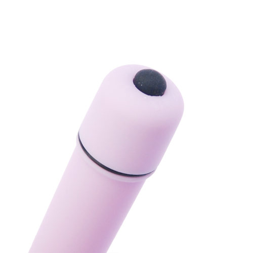 Stick Me スティックミー画像6