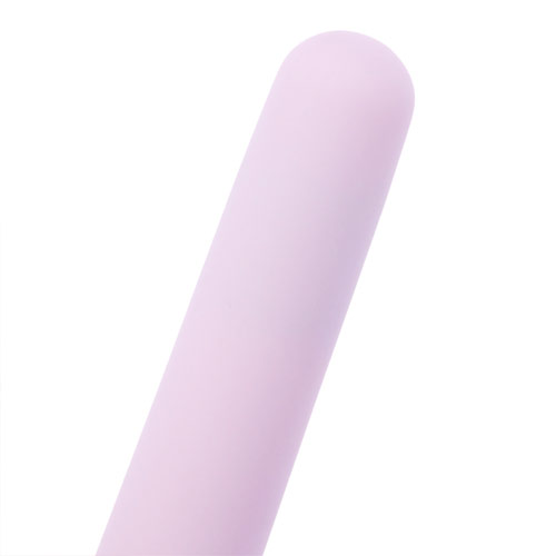 Stick Me スティックミー画像5