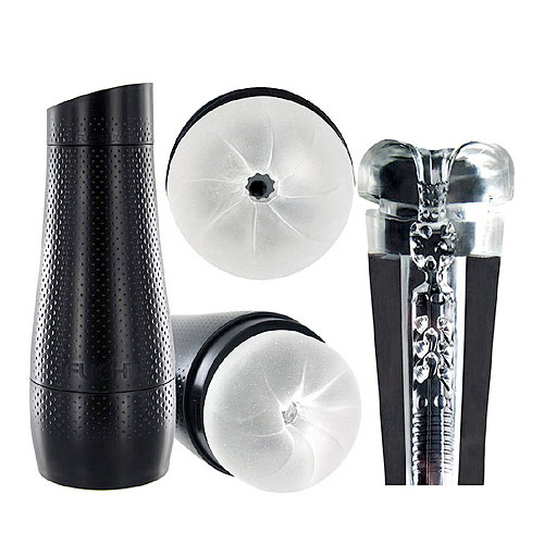 Fleshlight フレッシュライト フライト画像2