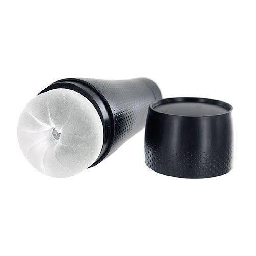 Fleshlight フレッシュライト フライト画像3