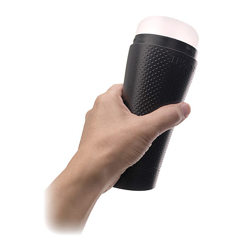 Fleshlight フレッシュライト フライト画像5