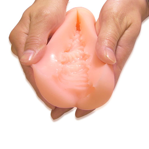 転校生画像4