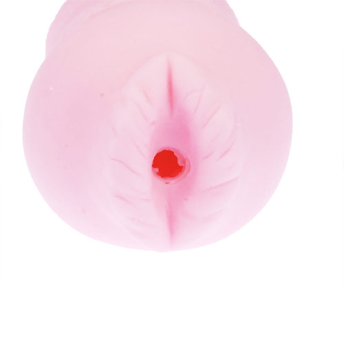 裏筋ジョリジョリーナ画像4