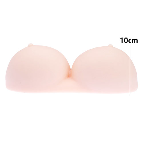 G-mode HOLE ビックブーブス 2 (2.2kg)画像3
