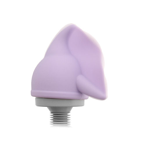 フラッター電マアタッチメント画像3