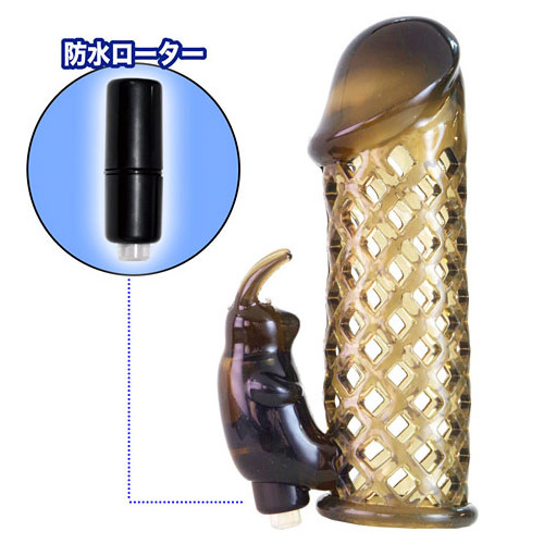 グルービーサック アッシュ画像3