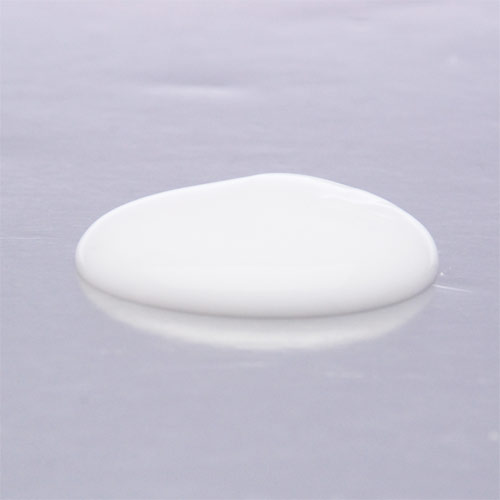 白濁本気汁ローション 600ml画像2