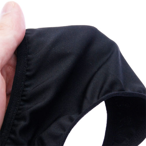 セクシーモノキニテディ おとこの娘用画像4