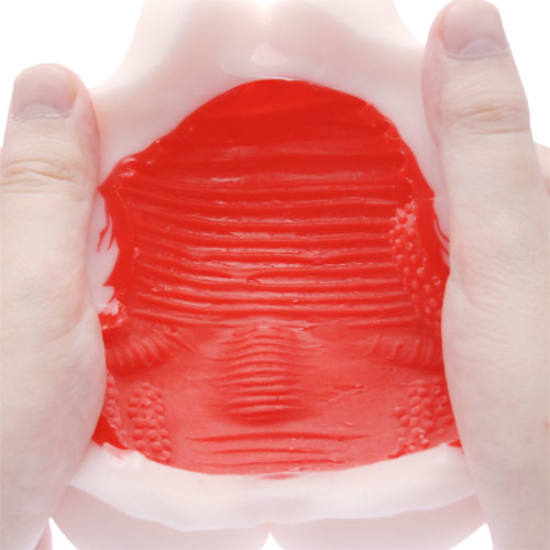 覚醒の肉便器2画像6
