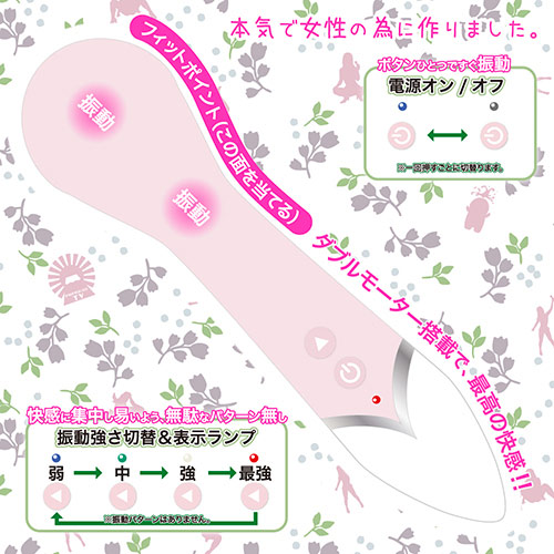 アンデルセン画像2